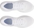 Купить оптом Кроссовки Under Armour Infinite Pro 2 3028168-100 3028168-100