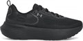 Купить оптом Кроссовки Under Armour UA Infinite Elite 2 3028169-004 3028169-004