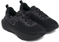 Купить оптом Кроссовки Under Armour UA Infinite Elite 2 3028169-004 3028169-004