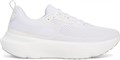 Купить оптом Кроссовки Under Armour Infinite Elite 2 3028169-100 3028169-100