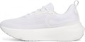 Купить оптом Кроссовки Under Armour Infinite Elite 2 3028169-100 3028169-100
