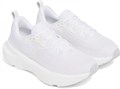 Купить оптом Кроссовки Under Armour Infinite Elite 2 3028169-100 3028169-100
