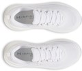 Купить оптом Кроссовки Under Armour Infinite Elite 2 3028169-100 3028169-100