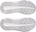 Купить оптом Кроссовки Under Armour Infinite Elite 2 3028169-100 3028169-100