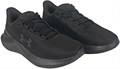 Купить оптом Кроссовки Under Armour UA Phade RN 3 3028252-002 3028252-002