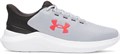 Купить оптом Кроссовки Under Armour UA Phade RN 3 3028252-013 3028252-013