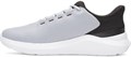 Купить оптом Кроссовки Under Armour UA Phade RN 3 3028252-013 3028252-013