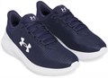Купить оптом Кроссовки Under Armour Phade RN 3 3028252-410 3028252-410