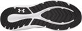 Купить оптом Кроссовки Under Armour Charged Pursuit 4 3028254-001 3028254-001