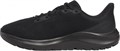 Купить оптом Кроссовки Under Armour Charged Pursuit 4 3028254-002 3028254-002