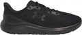 Купить оптом Кроссовки Under Armour Charged Pursuit 4 3028254-002 3028254-002