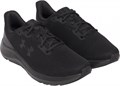 Купить оптом Кроссовки Under Armour Charged Pursuit 4 3028254-002 3028254-002