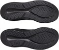Купить оптом Кроссовки Under Armour Charged Pursuit 4 3028254-002 3028254-002