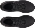 Купить оптом Кроссовки Under Armour Charged Pursuit 4 3028254-002 3028254-002