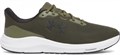 Купить оптом Кроссовки Under Armour Charged Pursuit 4 3028254-391 3028254-391