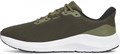 Купить оптом Кроссовки Under Armour Charged Pursuit 4 3028254-391 3028254-391