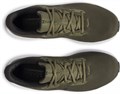 Купить оптом Кроссовки Under Armour Charged Pursuit 4 3028254-391 3028254-391