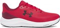 Купить оптом Кроссовки Under Armour Charged Pursuit 4 3028254-600 3028254-600