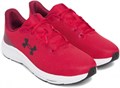 Купить оптом Кроссовки Under Armour Charged Pursuit 4 3028254-600 3028254-600
