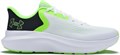 Купить оптом Кроссовки Under Armour Charged Rogue 5 3028256-101 3028256-101
