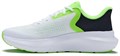 Купить оптом Кроссовки Under Armour Charged Rogue 5 3028256-101 3028256-101