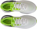 Купить оптом Кроссовки Under Armour Charged Rogue 5 3028256-101 3028256-101
