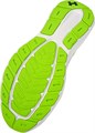 Купить оптом Кроссовки Under Armour Charged Rogue 5 3028256-101 3028256-101