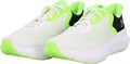 Купить оптом Кроссовки Under Armour Charged Rogue 5 3028256-101 3028256-101