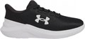 Купить оптом Кроссовки Under Armour W Phade RN 3 3028259-001 3028259-001