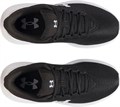 Купить оптом Кроссовки Under Armour W Phade RN 3 3028259-001 3028259-001