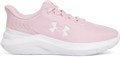Купить оптом Кроссовки Under Armour W Phade RN 3 3028259-647 3028259-647