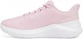 Купить оптом Кроссовки Under Armour W Phade RN 3 3028259-647 3028259-647
