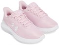 Купить оптом Кроссовки Under Armour W Phade RN 3 3028259-647 3028259-647