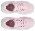 Купить оптом Кроссовки Under Armour W Phade RN 3 3028259-647 3028259-647