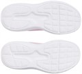 Купить оптом Кроссовки Under Armour W Phade RN 3 3028259-647 3028259-647