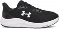Купить оптом Кроссовки Under Armour W Charged Pursuit 4 3028261-001 3028261-001