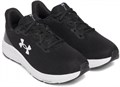 Купить оптом Кроссовки Under Armour W Charged Pursuit 4 3028261-001 3028261-001