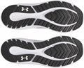Купить оптом Кроссовки Under Armour W Charged Pursuit 4 3028261-001 3028261-001