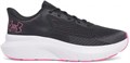 Купить оптом Кроссовки Under Armour W Charged Rogue 5 3028262-016 3028262-016