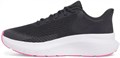 Купить оптом Кроссовки Under Armour W Charged Rogue 5 3028262-016 3028262-016