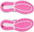 Купить оптом Кроссовки Under Armour W Charged Rogue 5 3028262-016 3028262-016