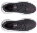 Купить оптом Кроссовки Under Armour W Charged Rogue 5 3028262-016 3028262-016