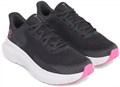 Купить оптом Кроссовки Under Armour W Charged Rogue 5 3028262-016 3028262-016
