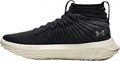 Купить оптом Кроссовки Under Armour FLOW FUTR X Elite LUX 3028334-001 3028334-001