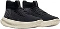Купить оптом Кроссовки Under Armour FLOW FUTR X Elite LUX 3028334-001 3028334-001
