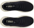 Купить оптом Кроссовки Under Armour FLOW FUTR X Elite LUX 3028334-001 3028334-001