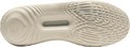 Купить оптом Кроссовки Under Armour FLOW FUTR X Elite LUX 3028334-001 3028334-001