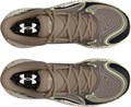 Купить оптом Кроссовки Under Armour Spawn 6 Mid CAMO 3028338-200 3028338-200