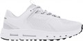 Купить оптом Кроссовки Under Armour Summit Trek 3028345-103 3028345-103