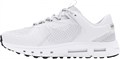 Купить оптом Кроссовки Under Armour Summit Trek 3028345-103 3028345-103